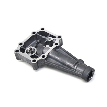 ZF | 1307306246 | CARCACA TRAMBULADOR MB/VW CAMBIO ZF S5420