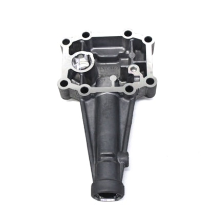 ZF | 1307306246 | CARCACA TRAMBULADOR MB/VW CAMBIO ZF S5420