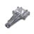 ZF | 1307306246 | CARCACA TRAMBULADOR MB/VW CAMBIO ZF S5420-46a65fa5-5a01-42d7-ab5b-de5ef0550bf7