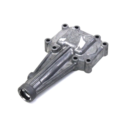 ZF | 1307306246 | CARCACA TRAMBULADOR MB/VW CAMBIO ZF S5420