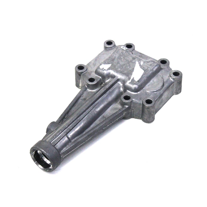 ZF | 1307306246 | CARCACA TRAMBULADOR MB/VW CAMBIO ZF S5420-59f47da5-1a43-4b3b-b538-bbc180157d2b