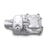 ZF | 1307306285 | CARCACA DA CAIXA DE MUDANCA-99740ae3-d502-403d-9de1-d765b9696bca