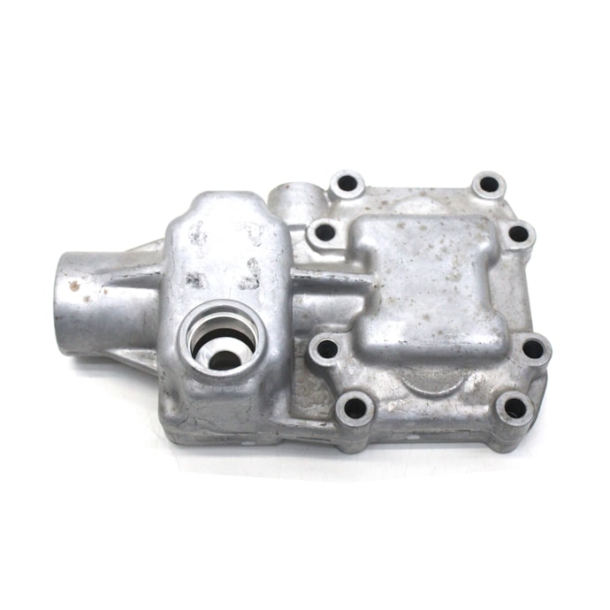 ZF | 1307306285 | CARCACA DA CAIXA DE MUDANCA-cb562974-437b-4c2c-bea9-a7ea2798900a