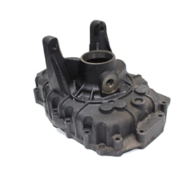 ZF | 1307395116 | TAMPA CAIXA TRANSMISSAO TRASEIRA