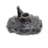 ZF | 1307395116 | TAMPA CAIXA TRANSMISSAO TRASEIRA-c5cfacd6-6e7e-49a9-ba37-ccbb53debe00