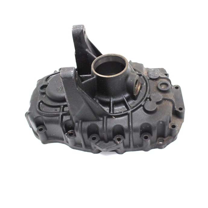 ZF | 1307395116 | TAMPA CAIXA TRANSMISSAO TRASEIRA-65776212-d617-4ca2-a56d-f62f1663032b