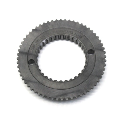 ZF | 1307395124 | ANEL/CORPO ACOPLAMENTO Z60/32E 5M/PILOTO FORD/VW/MB CAMBIO ZF S5420