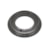 ZF | 1307395124 | ANEL/CORPO ACOPLAMENTO Z60/32E 5M/PILOTO FORD/VW/MB CAMBIO ZF S5420-bf936739-76f4-40a0-9a5c-37e3b6349444