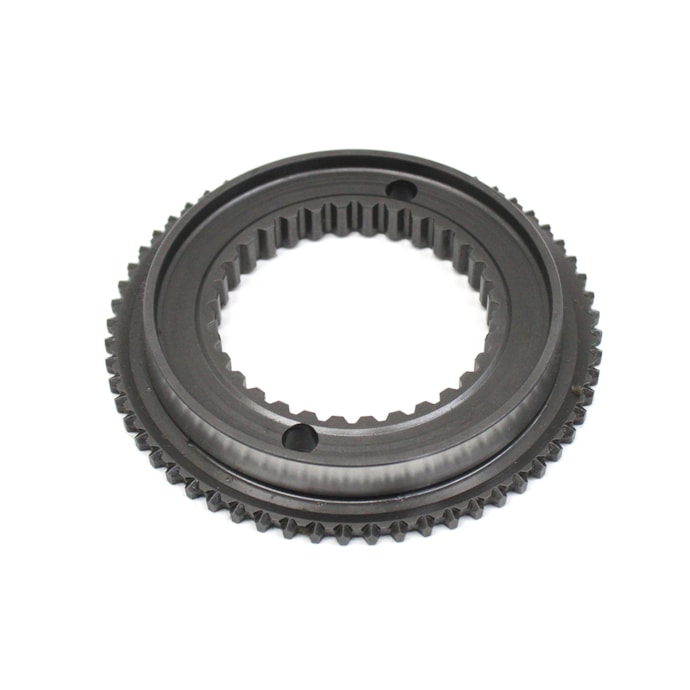 ZF | 1307395124 | ANEL/CORPO ACOPLAMENTO Z60/32E 5M/PILOTO FORD/VW/MB CAMBIO ZF S5420-9071665d-020f-4194-b022-970bca78a853