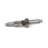 ZF | 1307395141 | CONTRA EIXO INFERIOR FORD/VW CAMBIO ZF S5420-ac587a68-45d4-49a0-83a9-5eec755b5dce