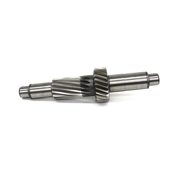ZF | 1307395141 | CONTRA EIXO INFERIOR FORD/VW CAMBIO ZF S5420-ed697628-8c26-494e-9466-4e17c0da0402