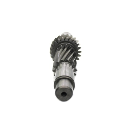 ZF | 1307395141 | CONTRA EIXO INFERIOR FORD/VW CAMBIO ZF S5420