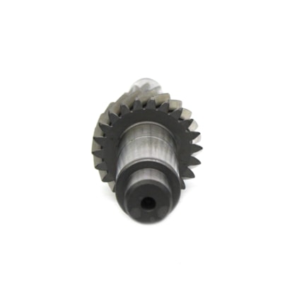 ZF | 1307395141 | CONTRA EIXO INFERIOR FORD/VW CAMBIO ZF S5420