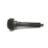 ZF | 1307395142 | EIXO DE ACIONAMENTO-e775a2ab-dce7-4c50-8349-da9447da88c8