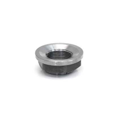 ZF | 1307395147 | PORCA