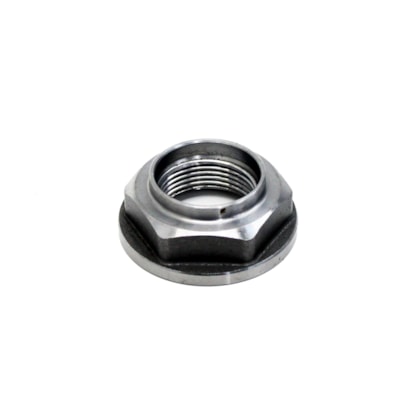 ZF | 1307395147 | PORCA