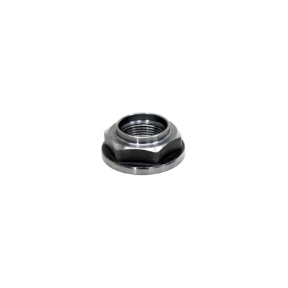 ZF | 1307395147 | PORCA