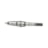 ZF | 1307395191 | EIXO PRINCIPAL/ENTALHADO SUPERIOR FORD ZF S5420-d436db91-7d24-43c5-bcb0-1a6895e6b90b