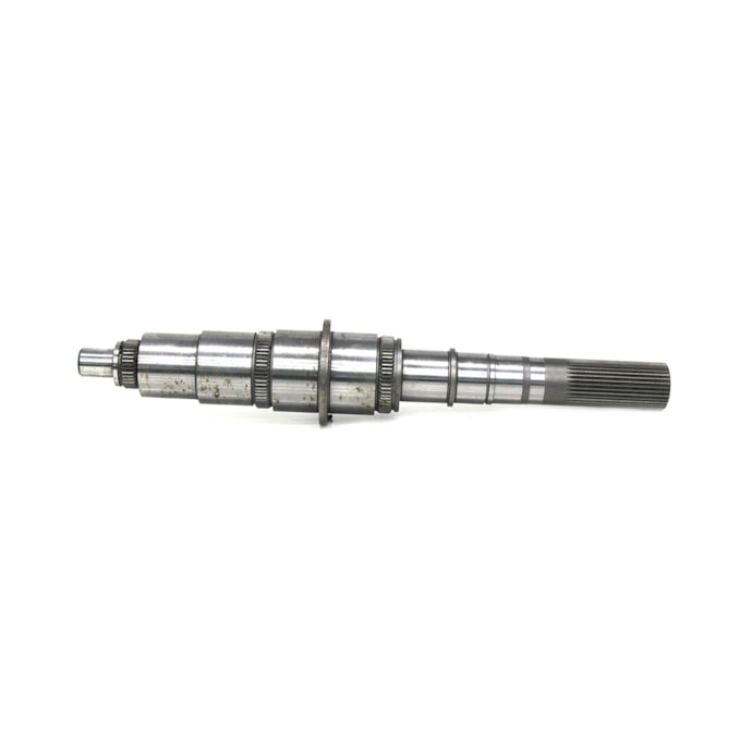 ZF | 1307395191 | EIXO PRINCIPAL/ENTALHADO SUPERIOR FORD ZF S5420-cff16dfc-ecca-47e8-a152-bf329685e73d