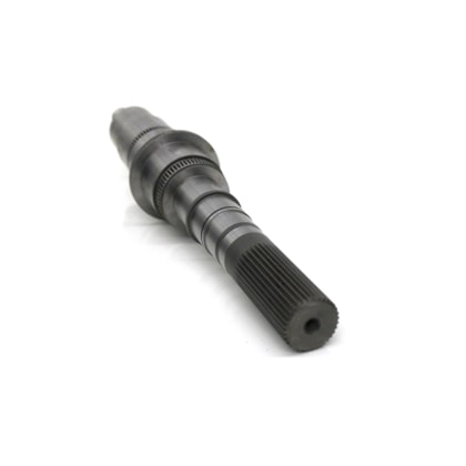 ZF | 1307395191 | EIXO PRINCIPAL/ENTALHADO SUPERIOR FORD ZF S5420