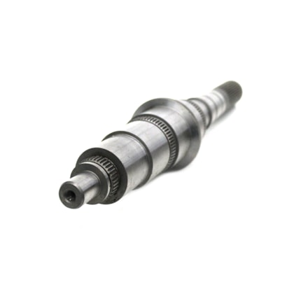 ZF | 1307395191 | EIXO PRINCIPAL/ENTALHADO SUPERIOR FORD ZF S5420