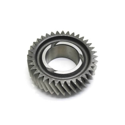ZF | 1307395224 | ENGRENAGEM 2M MOVEL Z36 46E FORD/VW/MB CAMBIO ZF S5420/S5580