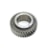 ZF | 1307395224 | ENGRENAGEM 2M MOVEL Z36 46E FORD/VW/MB CAMBIO ZF S5420/S5580-d2042e65-5cc0-4454-a2f7-87d9da0d135d