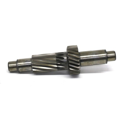 ZF | 1307395225 | CONTRA EIXO INFERIOR Z14/Z22 FORD/VW/MB CAMBIO ZF S5420/5S580