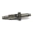 ZF | 1307395225 | CONTRA EIXO INFERIOR Z14/Z22 FORD/VW/MB CAMBIO ZF S5420/5S580-1bb01474-bc02-4ecf-8c1e-4cb93216e455