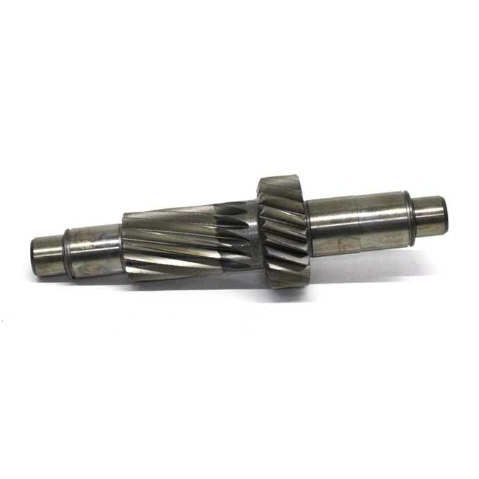 ZF | 1307395225 | CONTRA EIXO INFERIOR Z14/Z22 FORD/VW/MB CAMBIO ZF S5420/5S580-322b552b-3e6a-4fb0-a013-b5c5d8d73542