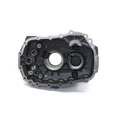 ZF | 1307395308 | TAMPA DA CARCACA