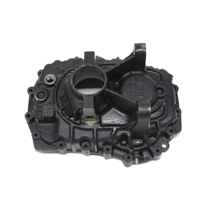 ZF | 1307395308 | TAMPA DA CARCACA-d9cadf72-e97d-492f-b57d-4de460a4fbbd