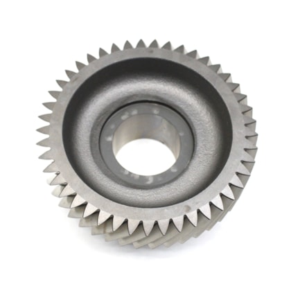 ZF | 1307395316 | ENGRENAGEM HELICOIDAL