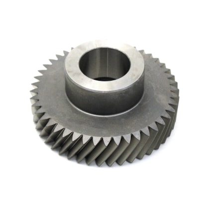 ZF | 1307395316 | ENGRENAGEM HELICOIDAL