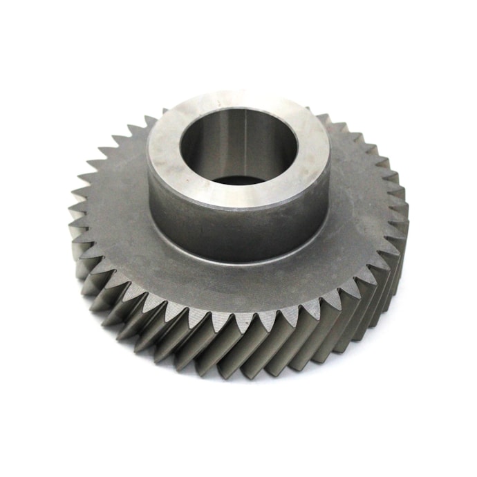 ZF | 1307395316 | ENGRENAGEM HELICOIDAL-0782c1a9-df01-4870-bba2-4fd2e6f94ea0