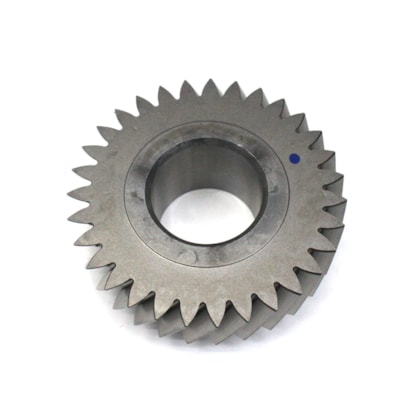 ZF | 1307395318 | ENGRENAGEM HELICOIDAL