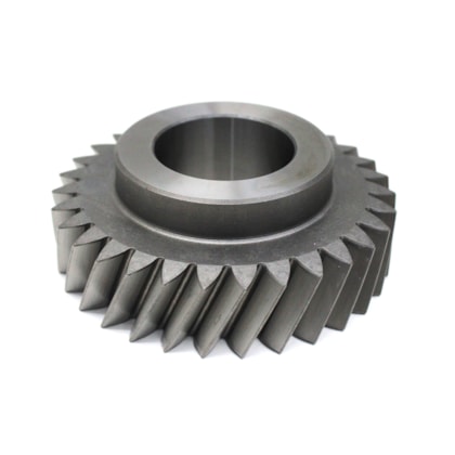 ZF | 1307395318 | ENGRENAGEM HELICOIDAL