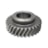 ZF | 1307395318 | ENGRENAGEM HELICOIDAL-c8226cf8-40c5-434d-84b7-bcb35f0cdc75