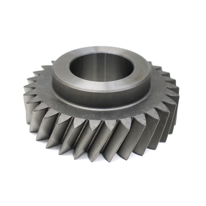 ZF | 1307395318 | ENGRENAGEM HELICOIDAL-661c4ca6-a1d1-4e16-8bf9-1cd71f7fa43f