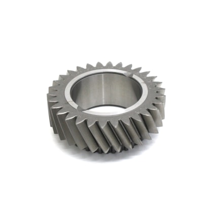 ZF | 1307395320 | ENGRENAGEM 3M MOVEL Z30 41E FORD/VW/MB CAMBIO ZF S542/S5420/5S580