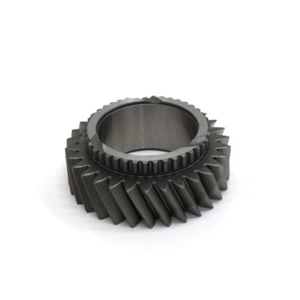 ZF | 1307395320 | ENGRENAGEM 3M MOVEL Z30 41E FORD/VW/MB CAMBIO ZF S542/S5420/5S580