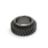 ZF | 1307395320 | ENGRENAGEM 3M MOVEL Z30 41E FORD/VW/MB CAMBIO ZF S542/S5420/5S580-92bef576-f017-4769-a0f0-7e13eb8e6aaf