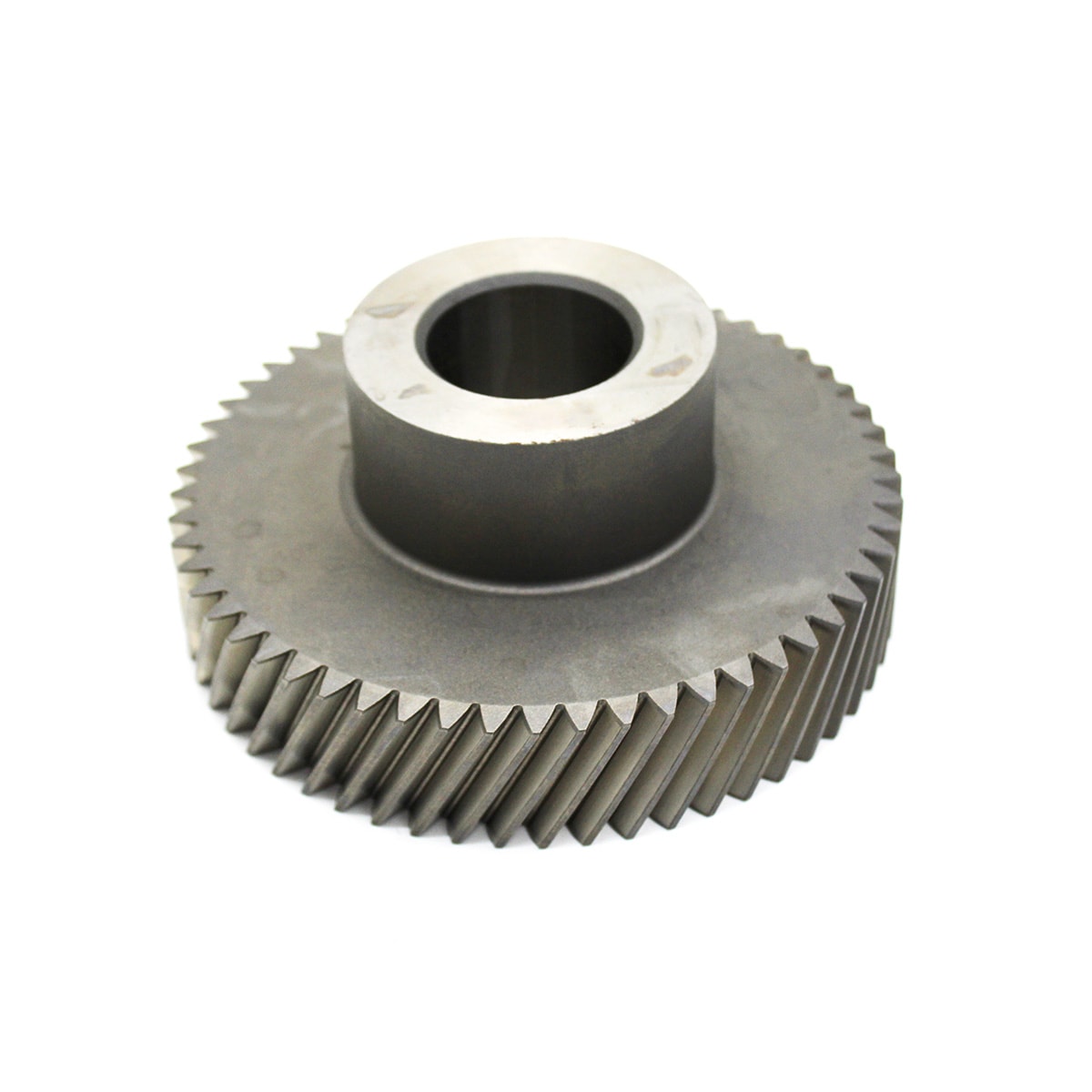 メル Valvula Controle Marcha Lenta Astra 1.8 2.0 Mte Thomson | MercadoLivre