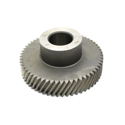 ZF | 1307395322 | ENGRENAGEM 5M FIXA Z57 AGRALE/VW/MB CAMBIO ZF S542/S5420/5S580