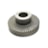 ZF | 1307395322 | ENGRENAGEM 5M FIXA Z57 AGRALE/VW/MB CAMBIO ZF S542/S5420/5S580-0bd2f5e5-2dea-4b94-a72e-da9ed284e442