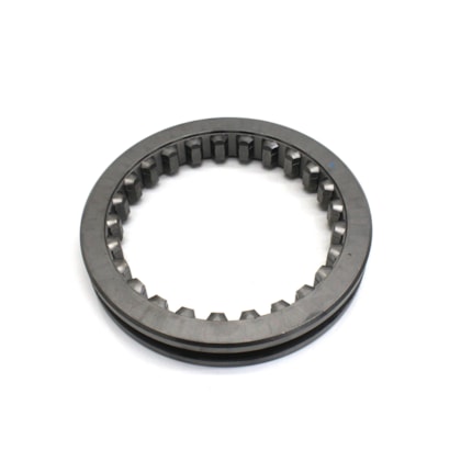ZF | 1308304087 | LUVA DE ENGATE