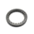 ZF | 1308304087 | LUVA DE ENGATE-fa6ceade-3d94-4127-b0fb-7b6f5f16e03e
