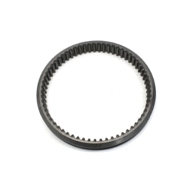 ZF | 1310304175 | LUVA DE ENGATE