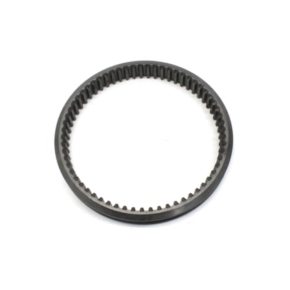 ZF | 1310304175 | LUVA DE ENGATE