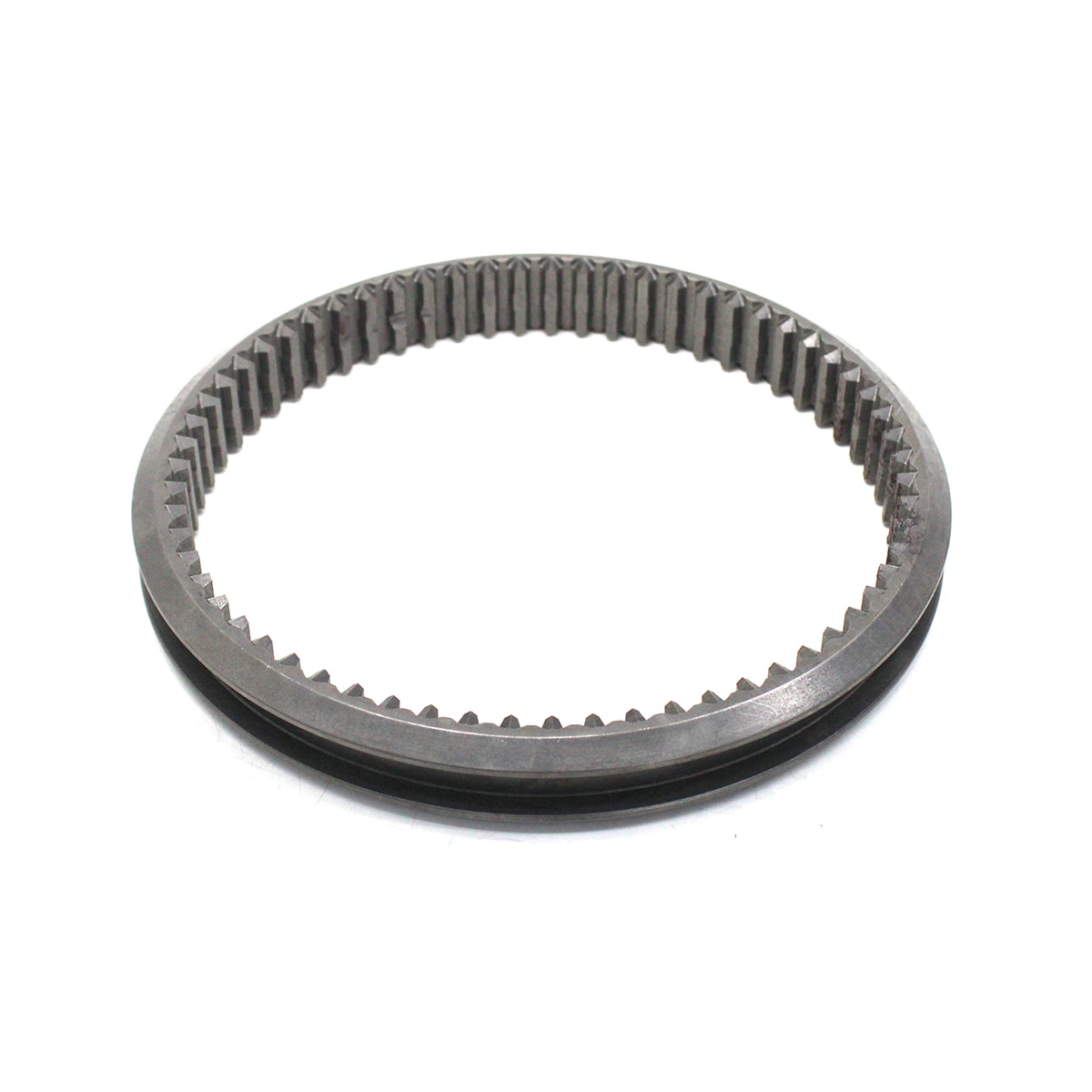 ZF | 1310304175 | LUVA DE ENGATE | Msam